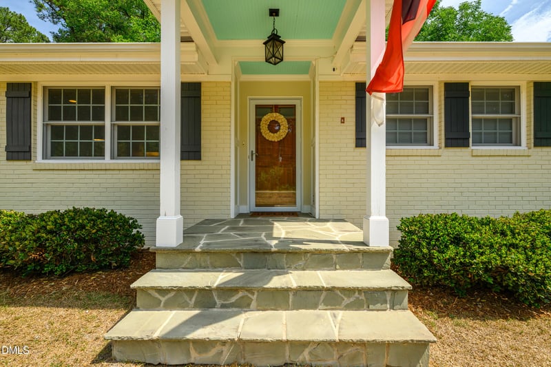 14008 Durant Rd, Raleigh, NC 27614