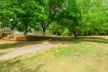 14008 Durant Rd, Raleigh, NC 27614