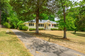 14008 Durant Rd, Raleigh, NC 27614