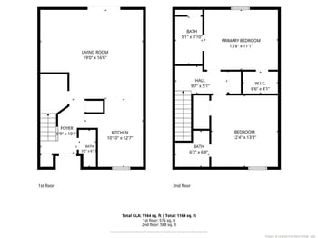 1401-1407 Tangora Ln, Fayetteville, NC 28304