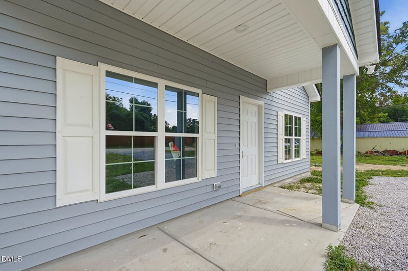 1401 14th St, Lillington, NC 27546