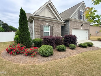 1401 Abercorn Ln, Sanford, NC 27330