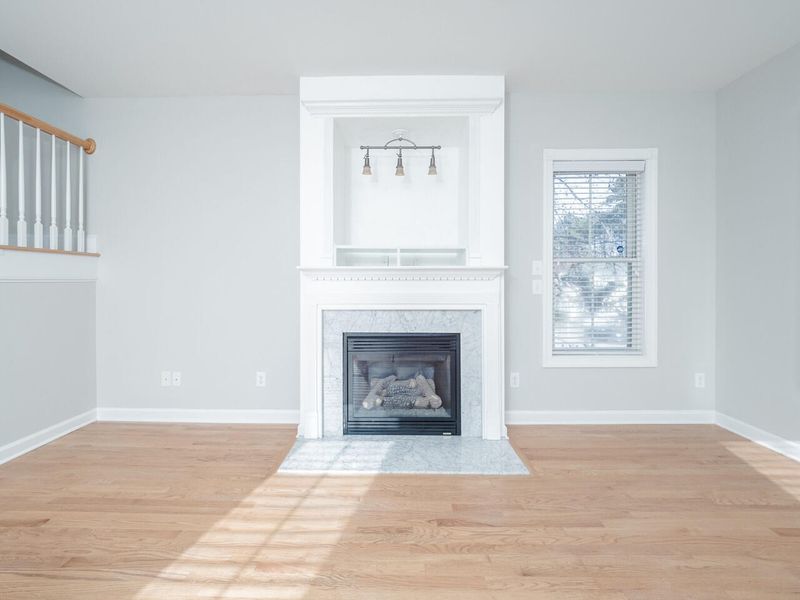 1401 Applethorn Dr, Apex, NC 27502