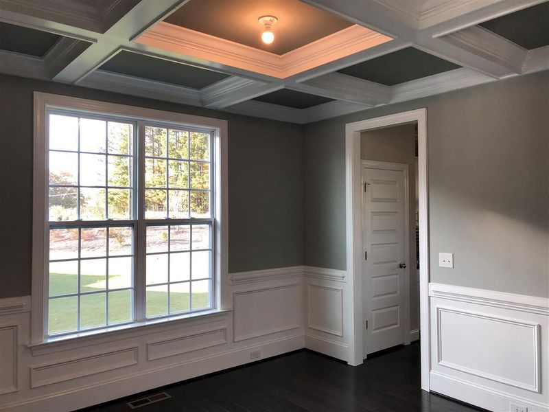 1401 Baxter Ridge Ct, Apex, NC 27502