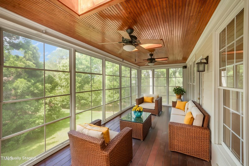 1401 Brewer Jackson Ct, Wake Forest, NC 27587