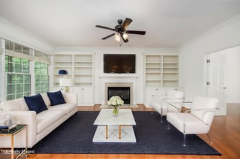 1401 Brewer Jackson Ct, Wake Forest, NC 27587