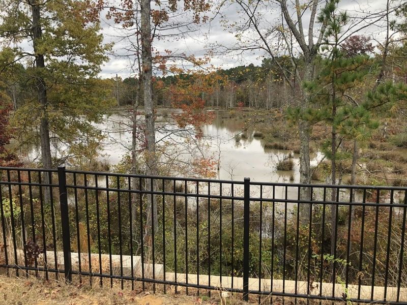 1401 Bridgewater Dr, Durham, NC 27704