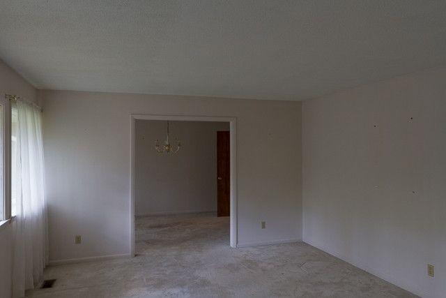 1401 Brigham Rd, Chapel Hill, NC 27517