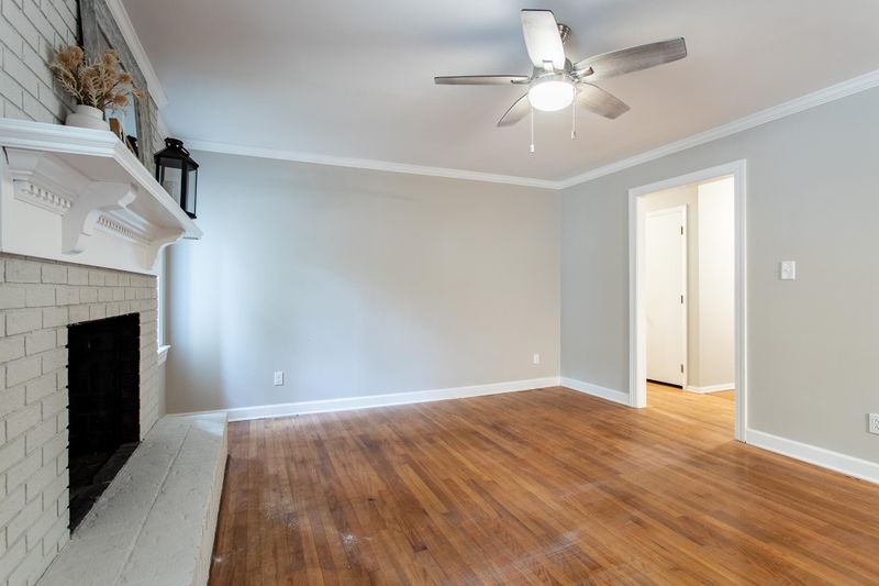 1401 Brown Straw Dr, Raleigh, NC 27610