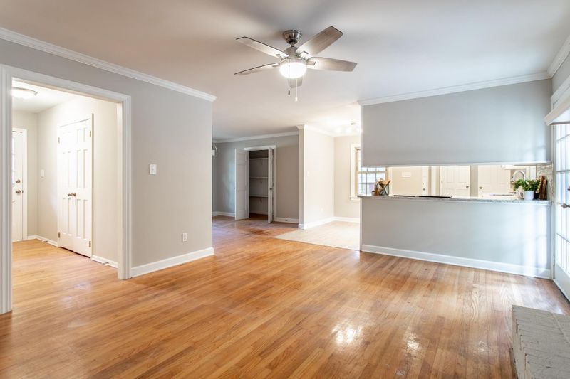1401 Brown Straw Dr, Raleigh, NC 27610