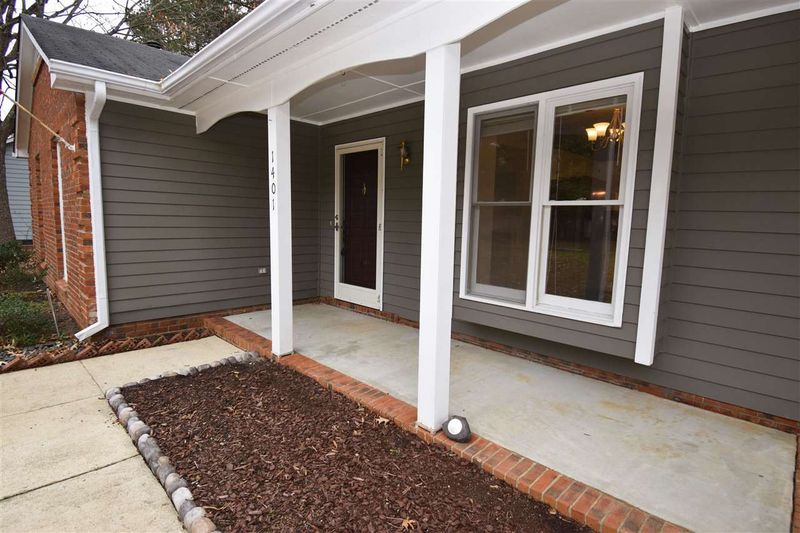 1401 Buckhorn Rd, Garner, NC 27529