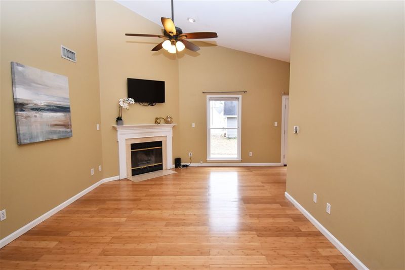 1401 Buckhorn Rd, Garner, NC 27529