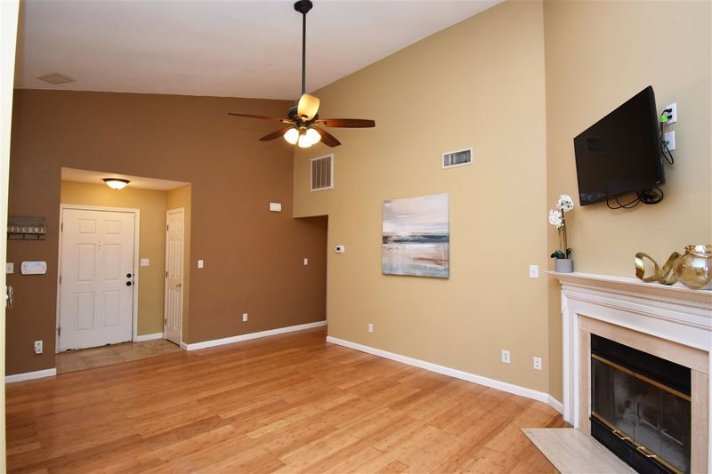 1401 Buckhorn Rd, Garner, NC 27529