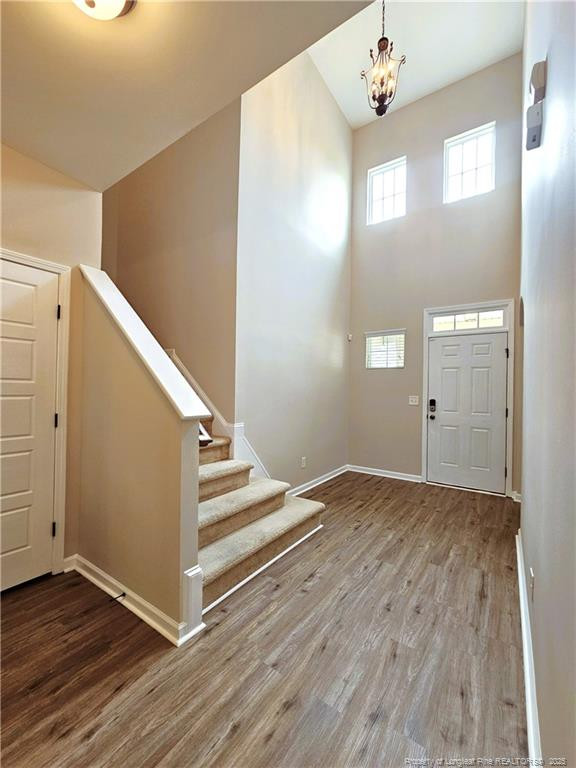 1401 Cadney Ct, Fayetteville, NC 28314