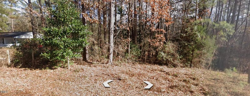 1401 Carroll Heights Rd Lot 19, Zebulon, NC 27597