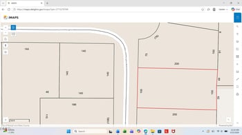 1401 Carroll Heights Rd Lot 19, Zebulon, NC 27597