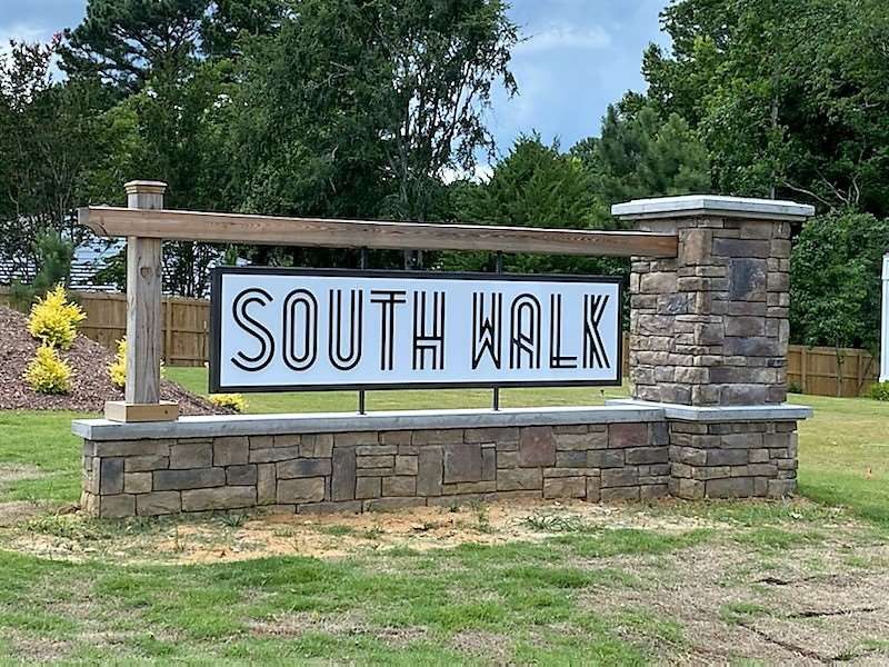 1401 Chipping Dr #37, Apex, NC 27502