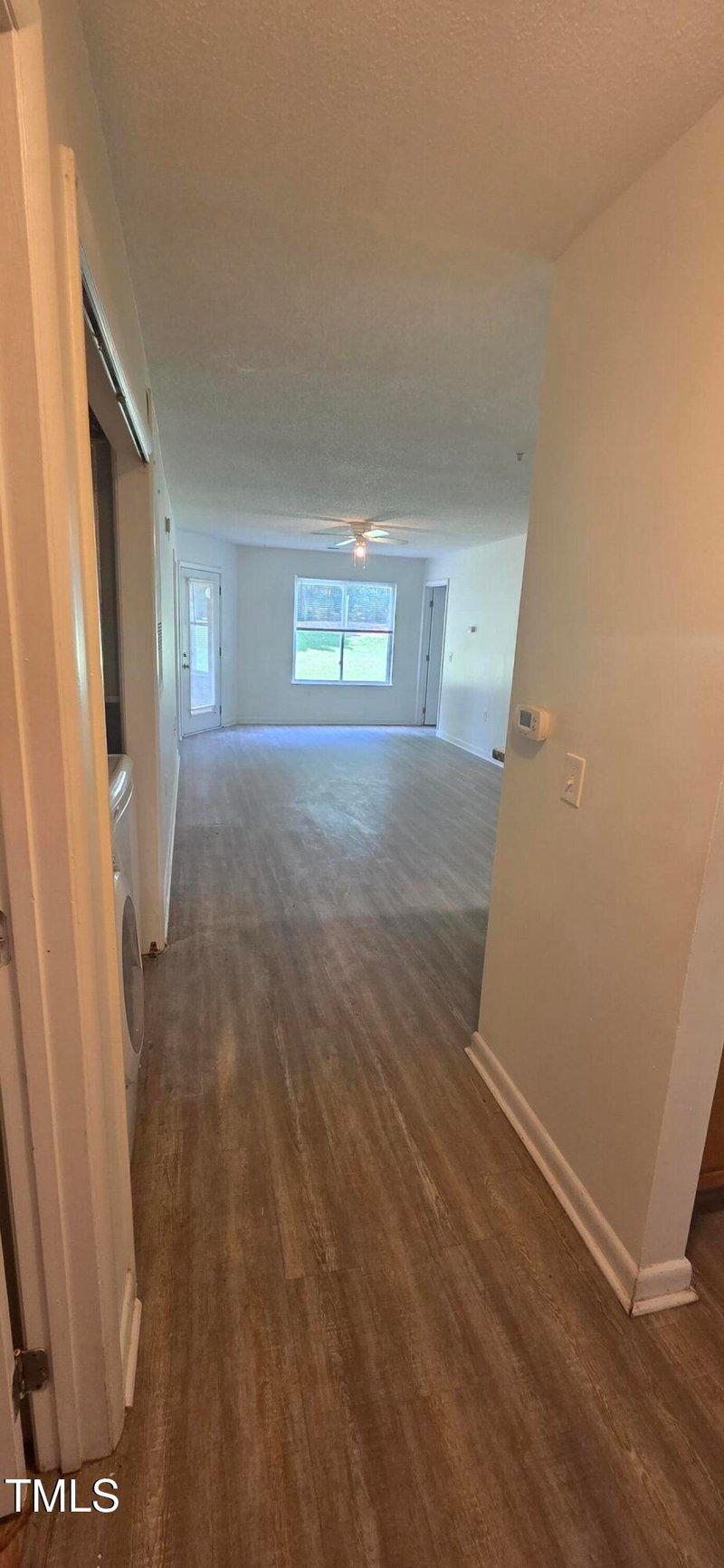 1401 Collegiate Cir #104, Raleigh, NC 27606