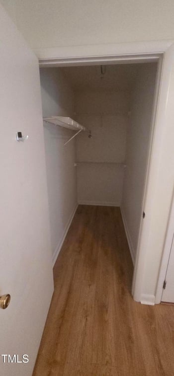 1401 Collegiate Cir #104, Raleigh, NC 27606