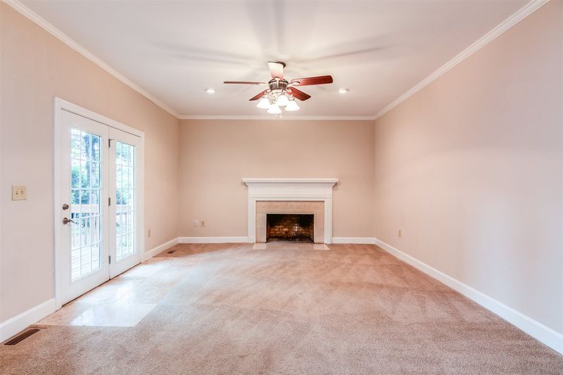 1401 Cool Spring Rd, Raleigh, NC 27614