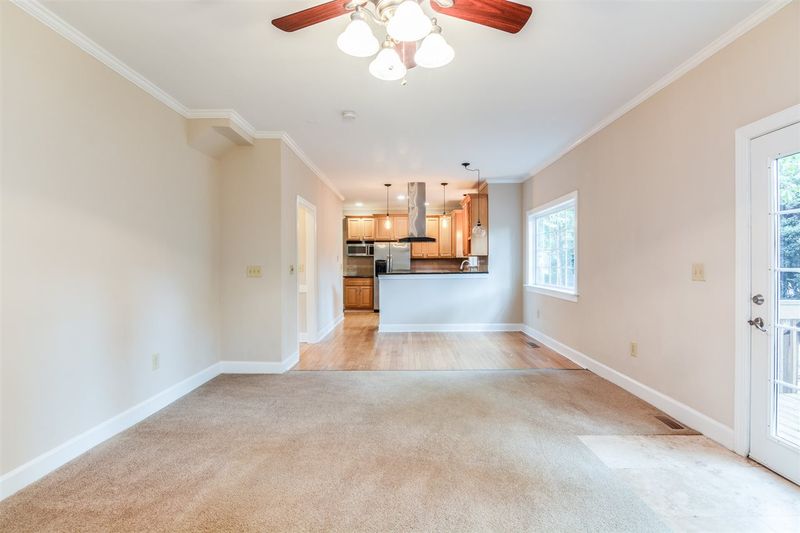 1401 Cool Spring Rd, Raleigh, NC 27614