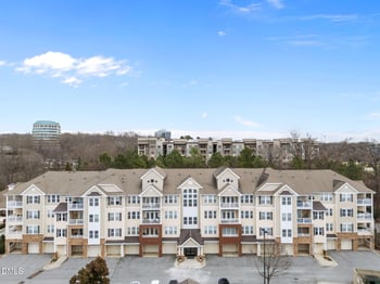 1401 Coopershill  #308, Raleigh, NC 27604