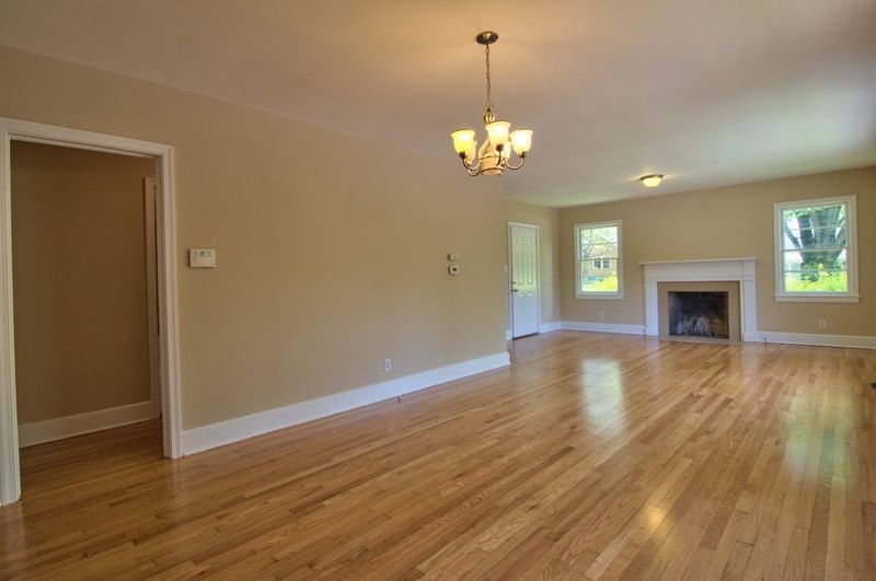1401 N Duke St, Durham, NC 27701