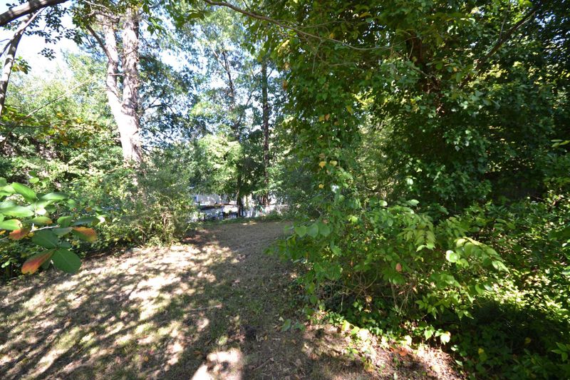 1401 Fay St Lot 7, Durham, NC 27701
