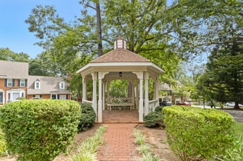 1401 Fowlkes Pl, Raleigh, NC 27612