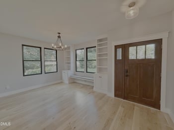 1401 Freshwater Ct, Wake Forest, NC 27587