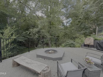 1401 Freshwater Ct, Wake Forest, NC 27587