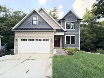 1401 Freshwater Ct, Wake Forest, NC 27587