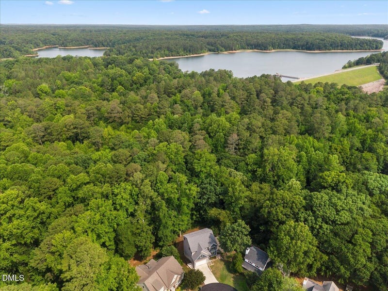 1401 Freshwater Ct, Wake Forest, NC 27587