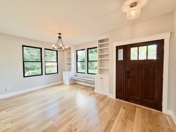 1401 Freshwater Ct, Wake Forest, NC 27587