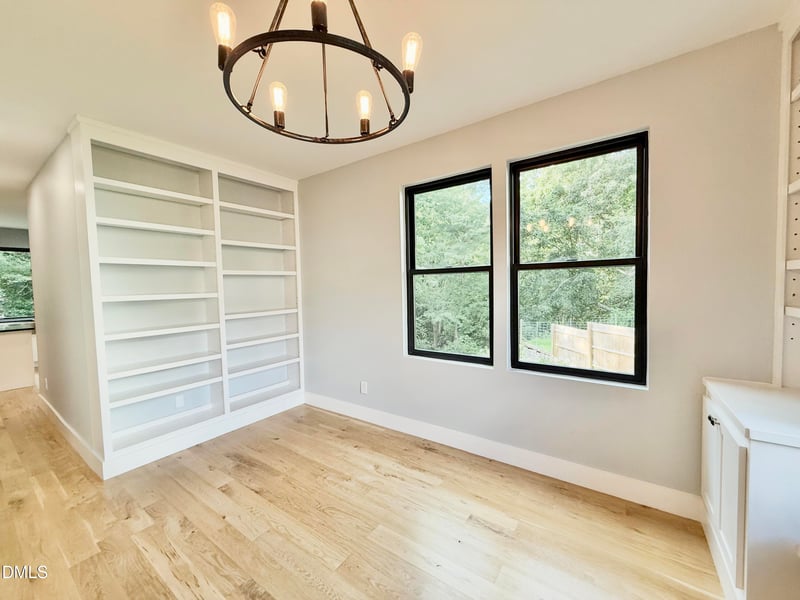 1401 Freshwater Ct, Wake Forest, NC 27587