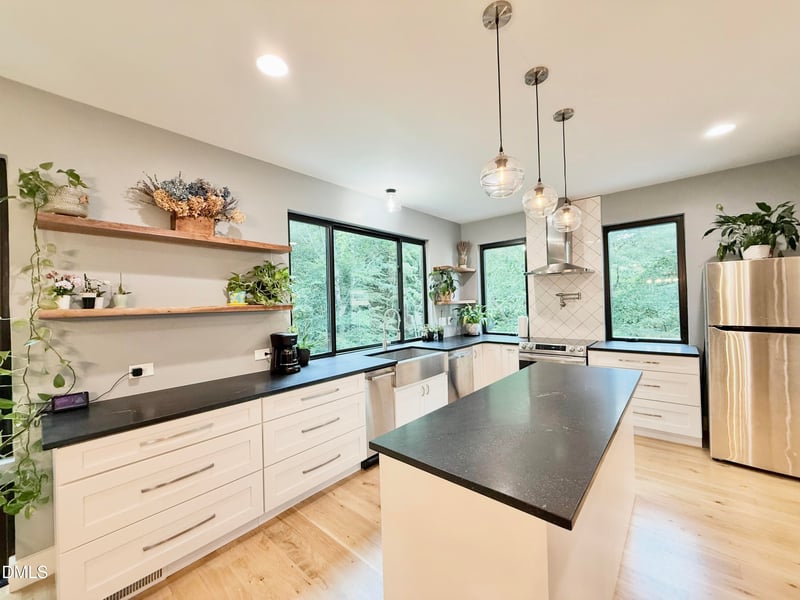 1401 Freshwater Ct, Wake Forest, NC 27587
