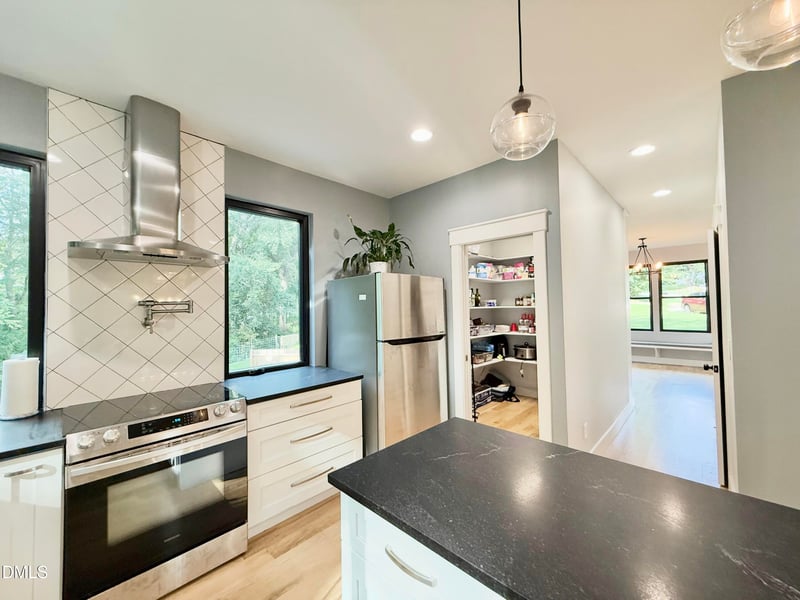 1401 Freshwater Ct, Wake Forest, NC 27587