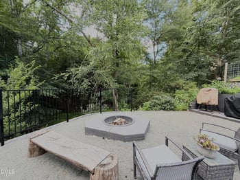 1401 Freshwater Ct, Wake Forest, NC 27587