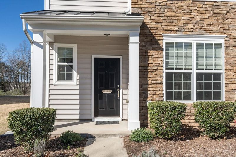1401 Grace Point Rd, Morrisville, NC 27560