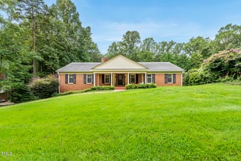 1401 Granada Dr, Raleigh, NC 27612