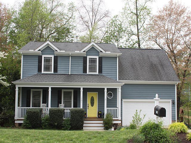 1401 Grappenhall Dr, Apex, NC 27502