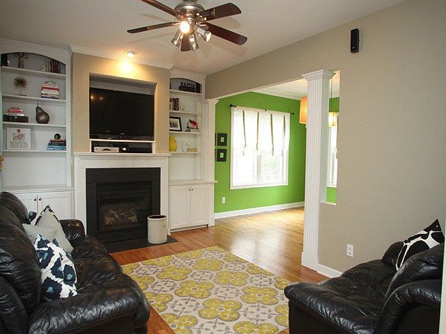 1401 Grappenhall Dr, Apex, NC 27502