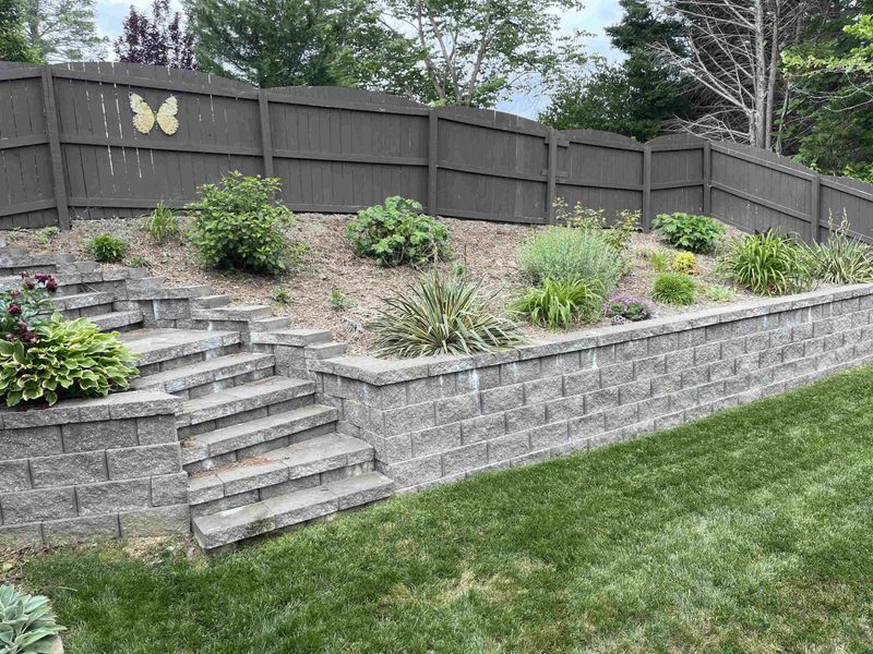 1401 Green Mountain Dr, Wake Forest, NC 27587