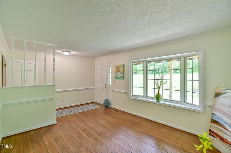1401 Hatch Rd, Chapel Hill, NC 27516