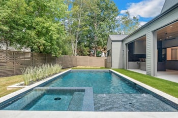 1401 Hedgelawn Way, Raleigh, NC 27615