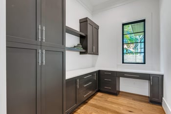1401 Hedgelawn Way, Raleigh, NC 27615