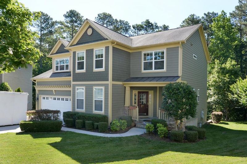1401 Hemlock Hill Dr, Durham, NC 27703