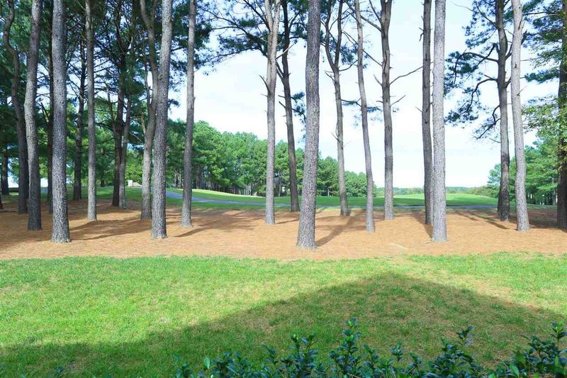 1401 Heritage Links Dr, Wake Forest, NC 27587
