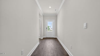 1401 Jasmine View Way, Knightdale, NC 27545