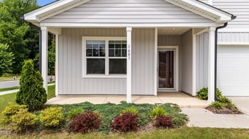 1401 Justice Union Ct, Raleigh, NC 27604